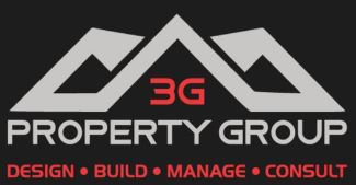 3G Logo