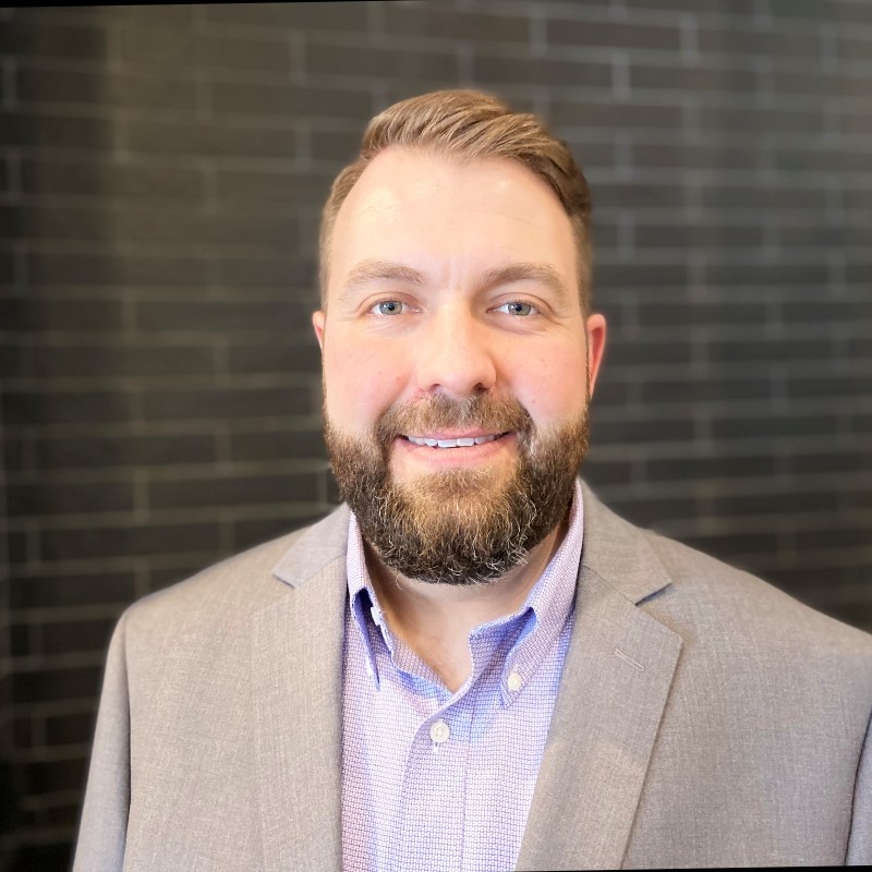 Michael Ricciuto, Founder of 3G Property Group